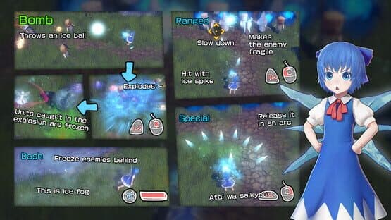Screenshot 10