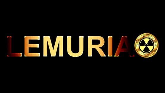 Lemuria screenshot 7