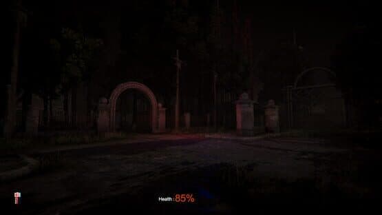 The Silent Islands screenshot 7