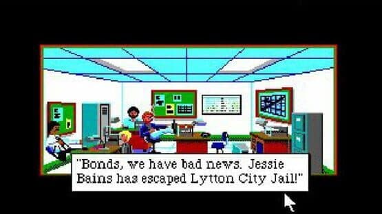 Screenshot 11
