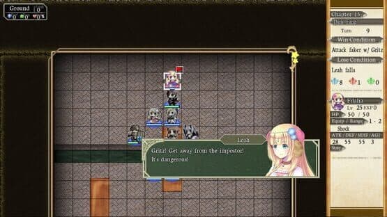 Screenshot 18