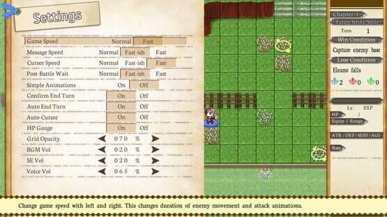 Screenshot 19