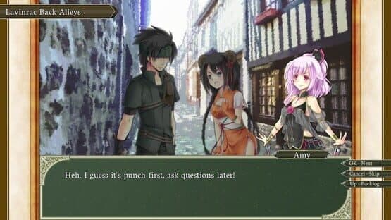 Screenshot 20