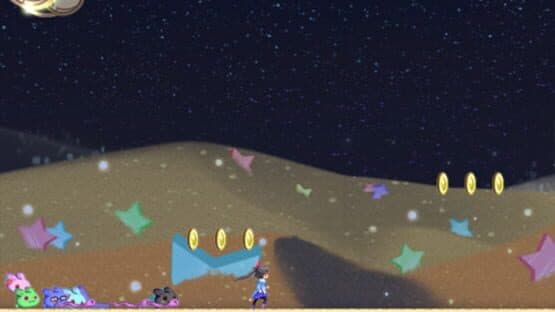 Screenshot 16