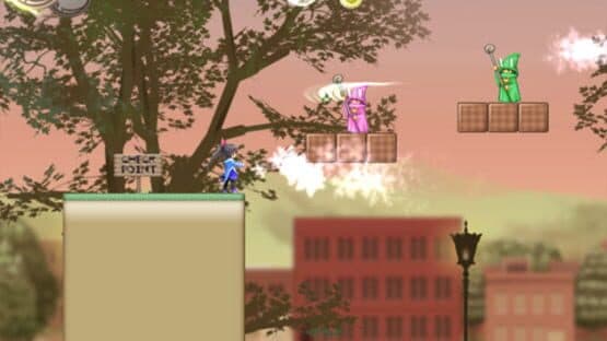 Screenshot 18