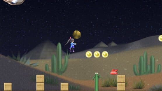 Screenshot 19