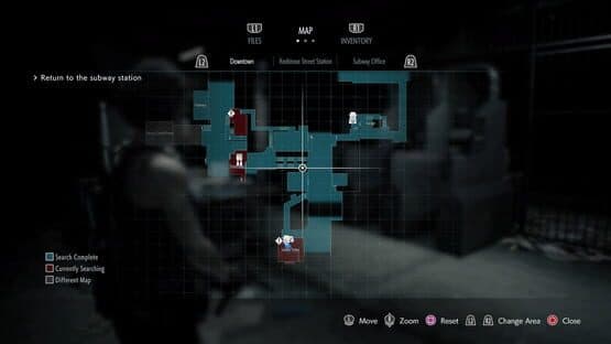Screenshot 9