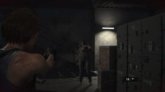 Screenshot 12