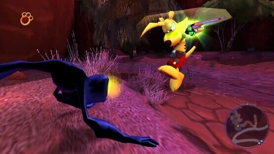 Screenshot 15