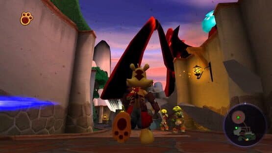 Screenshot 13