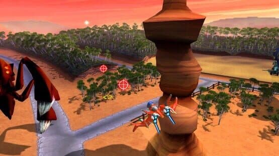 Screenshot 14