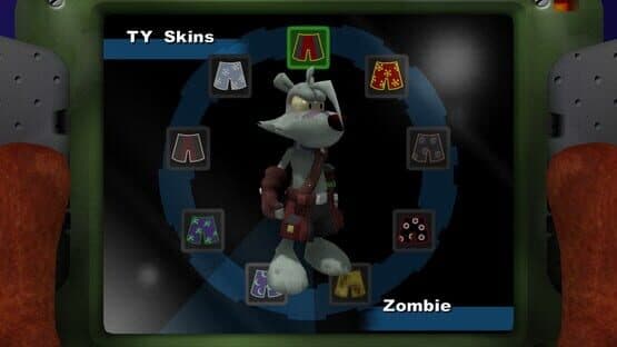 Screenshot 7