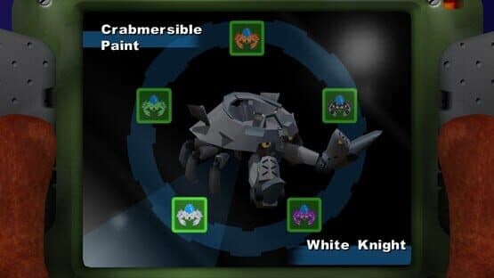 Screenshot 9
