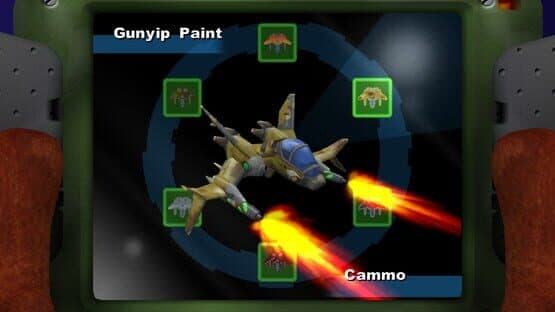 Screenshot 10