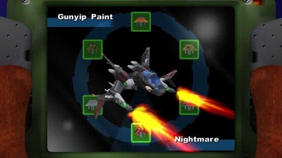 Screenshot 11