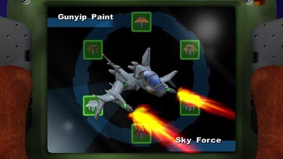Screenshot 12