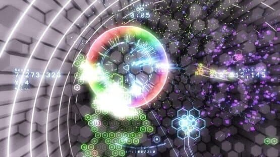 Screenshot 11