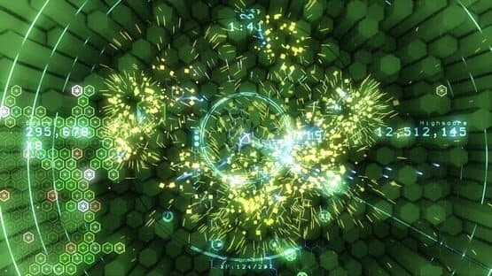 Screenshot 13