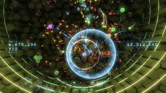 Screenshot 15
