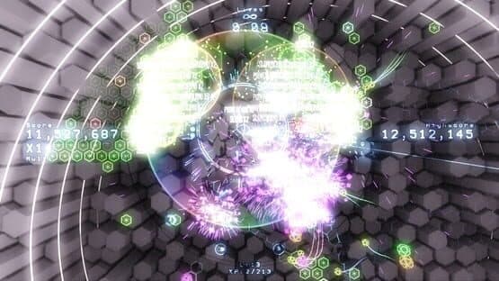 Screenshot 17