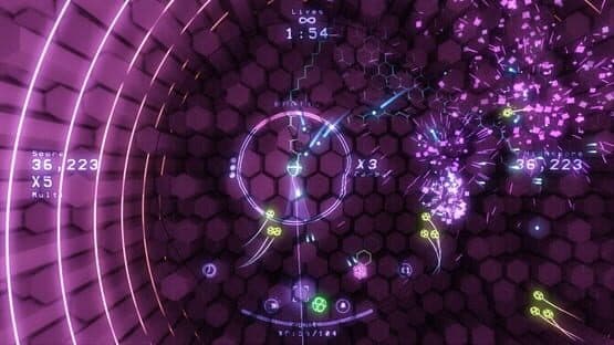 Screenshot 19