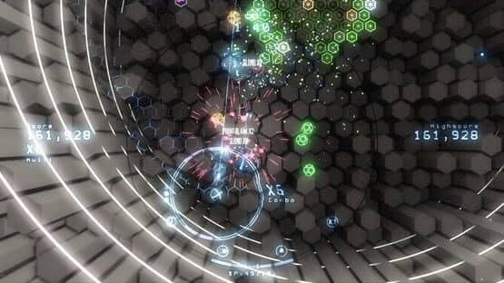 Screenshot 21
