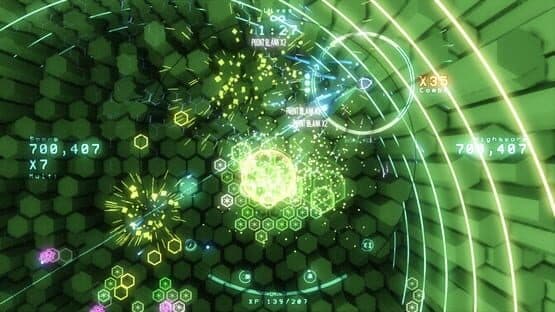 Screenshot 23