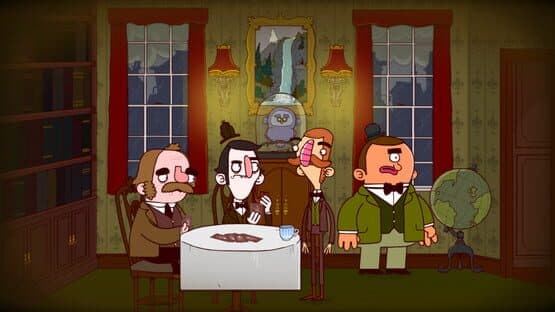 Screenshot 9