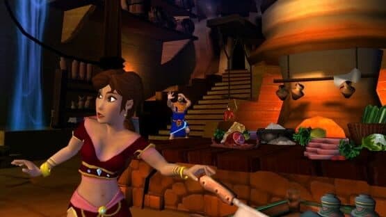 Screenshot 10