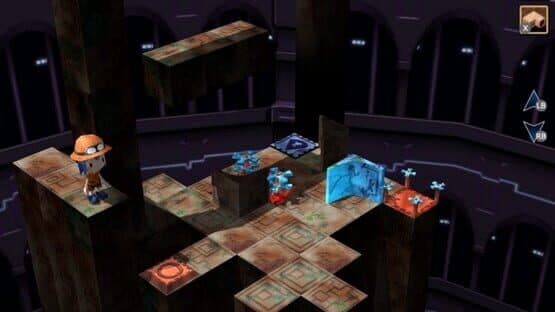 Screenshot 14