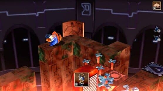 Screenshot 15