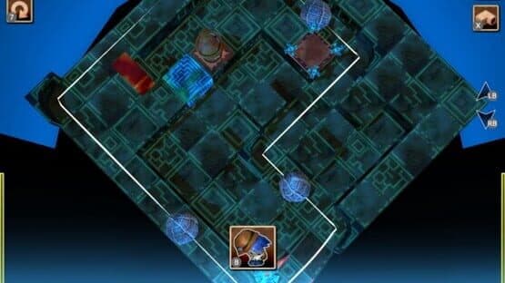 Screenshot 16