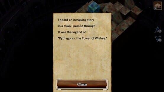 Screenshot 17