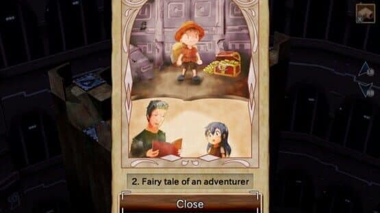 Screenshot 19