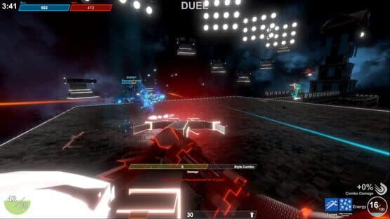 Screenshot 12
