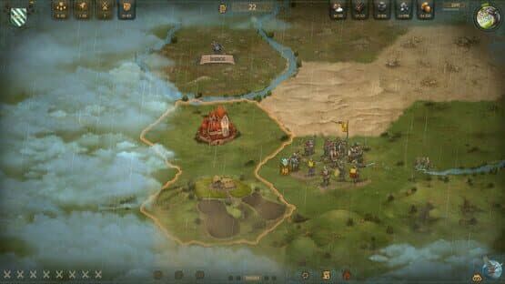 Feudums screenshot 11