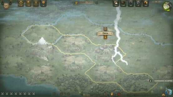 Feudums screenshot 14