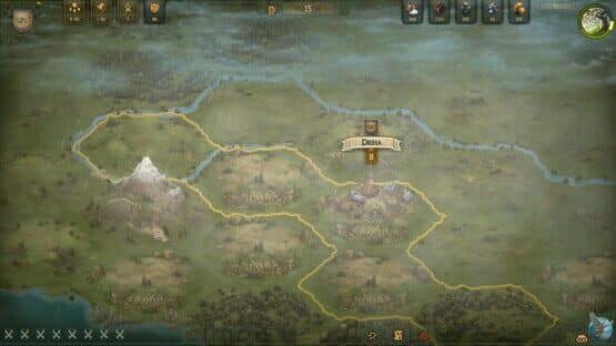 Feudums screenshot 16