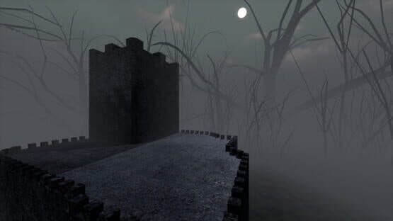 HELL'S NEW WORLD screenshot 7