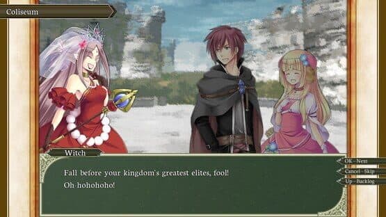 Screenshot 12