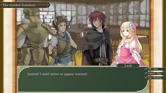 Screenshot 13