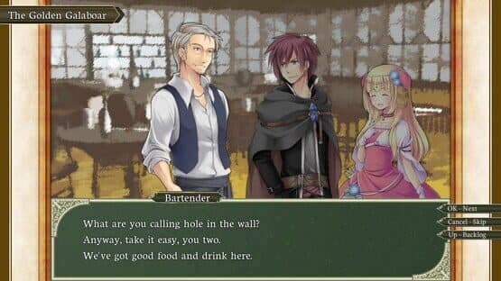 Screenshot 14