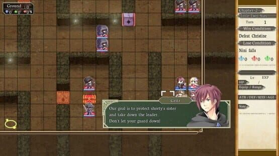 Screenshot 16