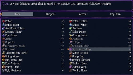 Screenshot 11