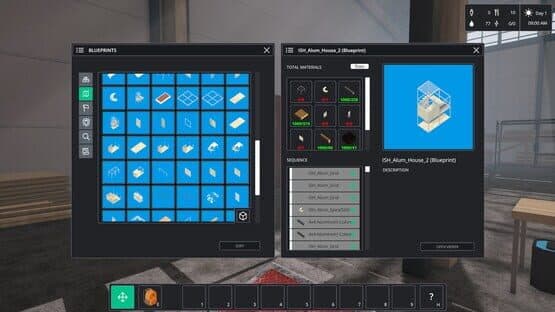Screenshot 16