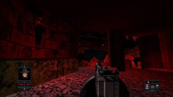 Bloom screenshot 8