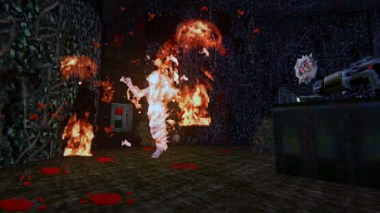 Bloom screenshot 14