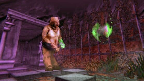 Bloom screenshot 20