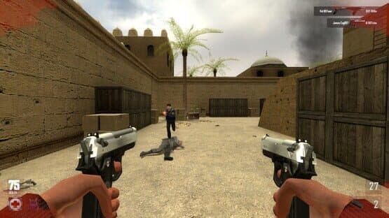 Screenshot 6