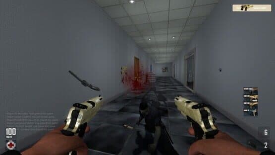 Screenshot 10